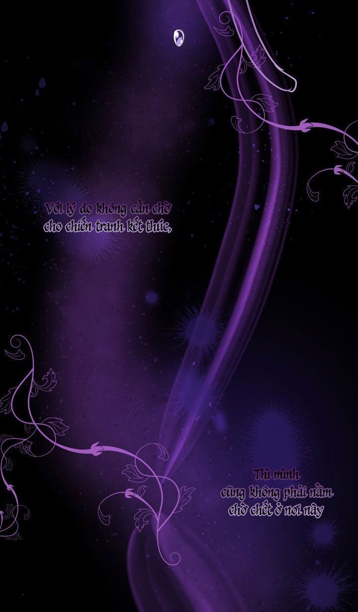 trở thành vợ của nam chính phế vật chapter 9 43