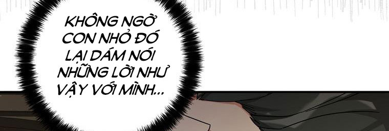 ba người anh trai của tôi là bạo quân chapter 66 259