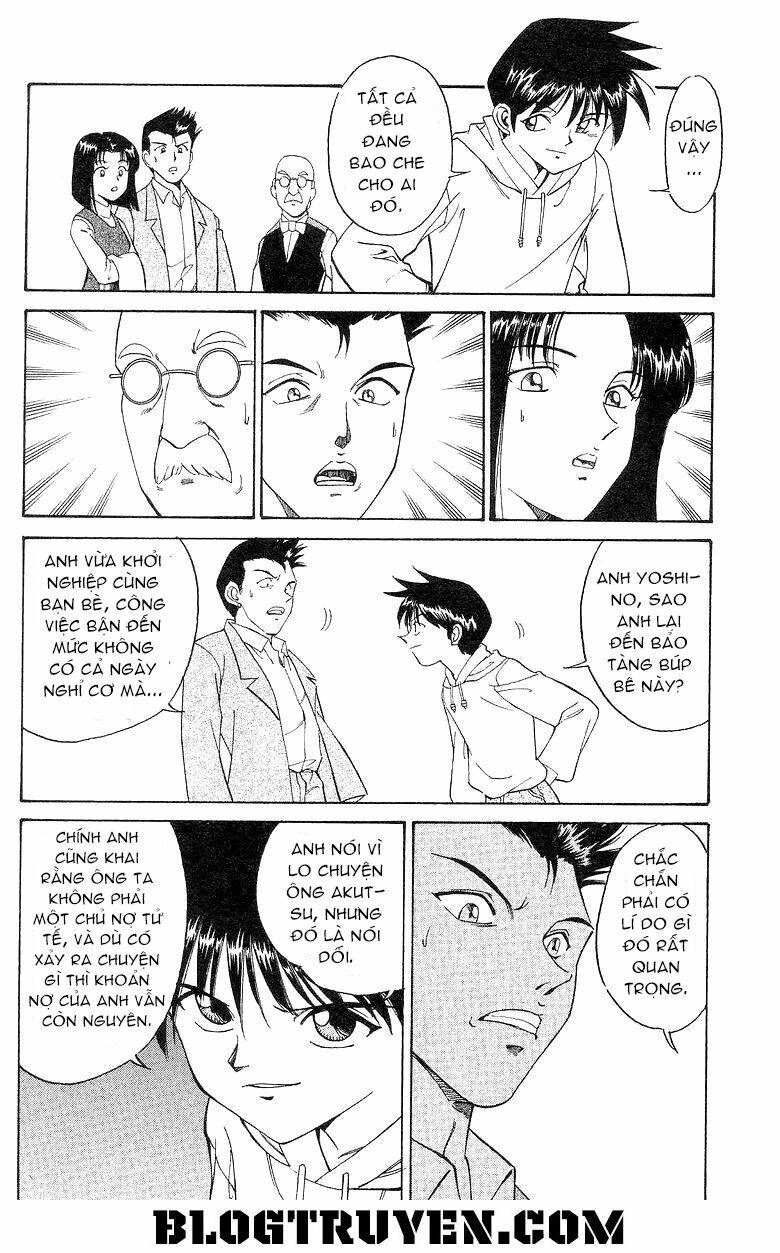 q.e.d. chapter 6.1 5