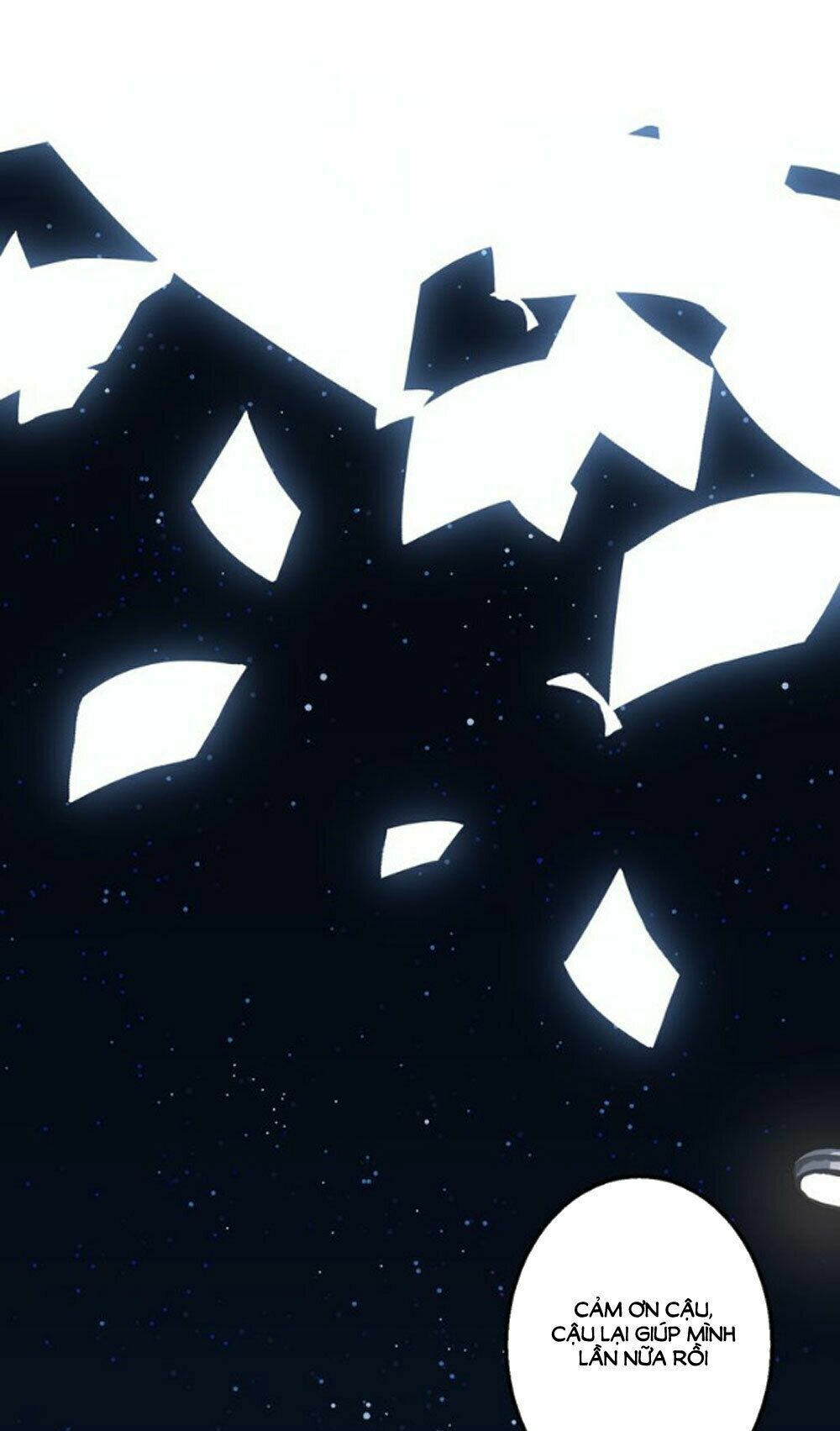 bài ca tình yêu chapter 4 18