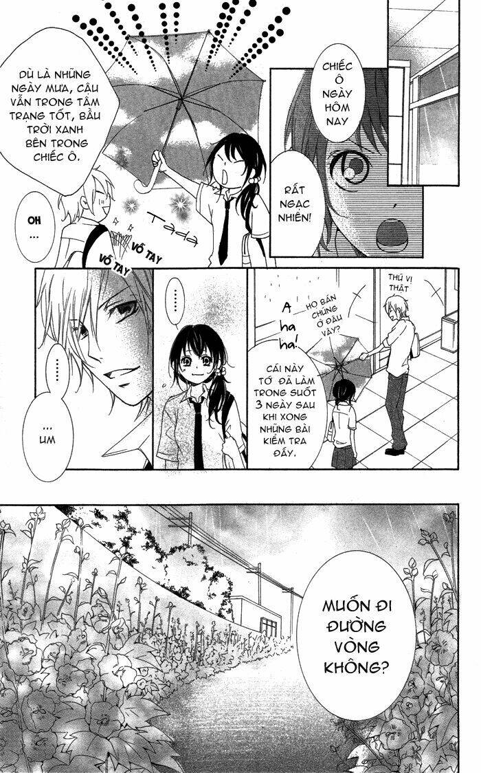 kanojo ga kare ni ochiru riyuu chapter 1 12
