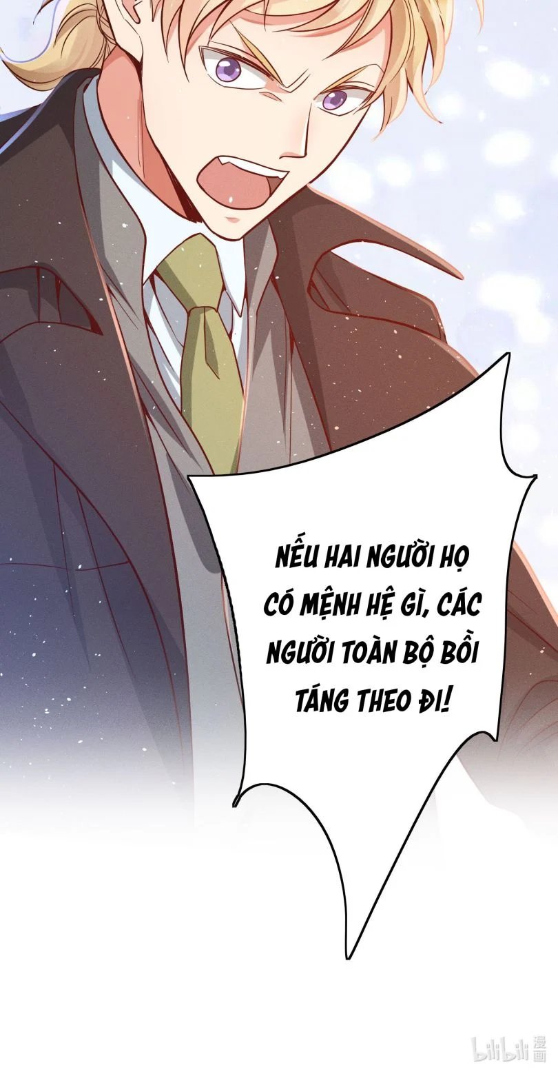mê muội mất cả ý chí chapter 37 30