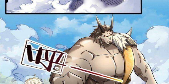 thuộc tính của ta đều tăng vào sức mạnh chapter 67 63