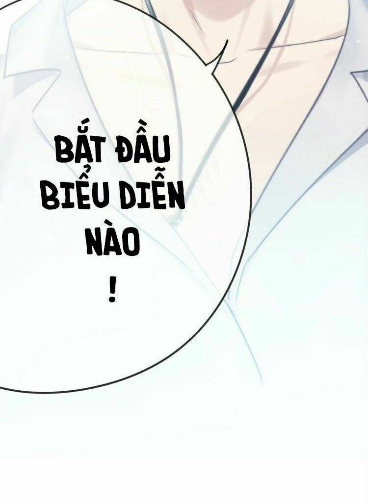 viện bảo tàng tâm nguyện chapter 12.2 20