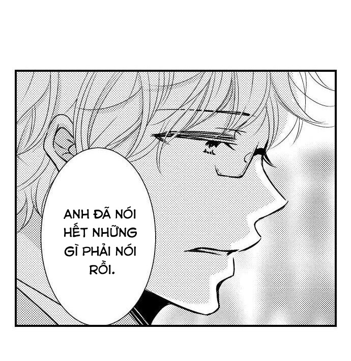 sự cao trào hoàn hảo chapter 134 25