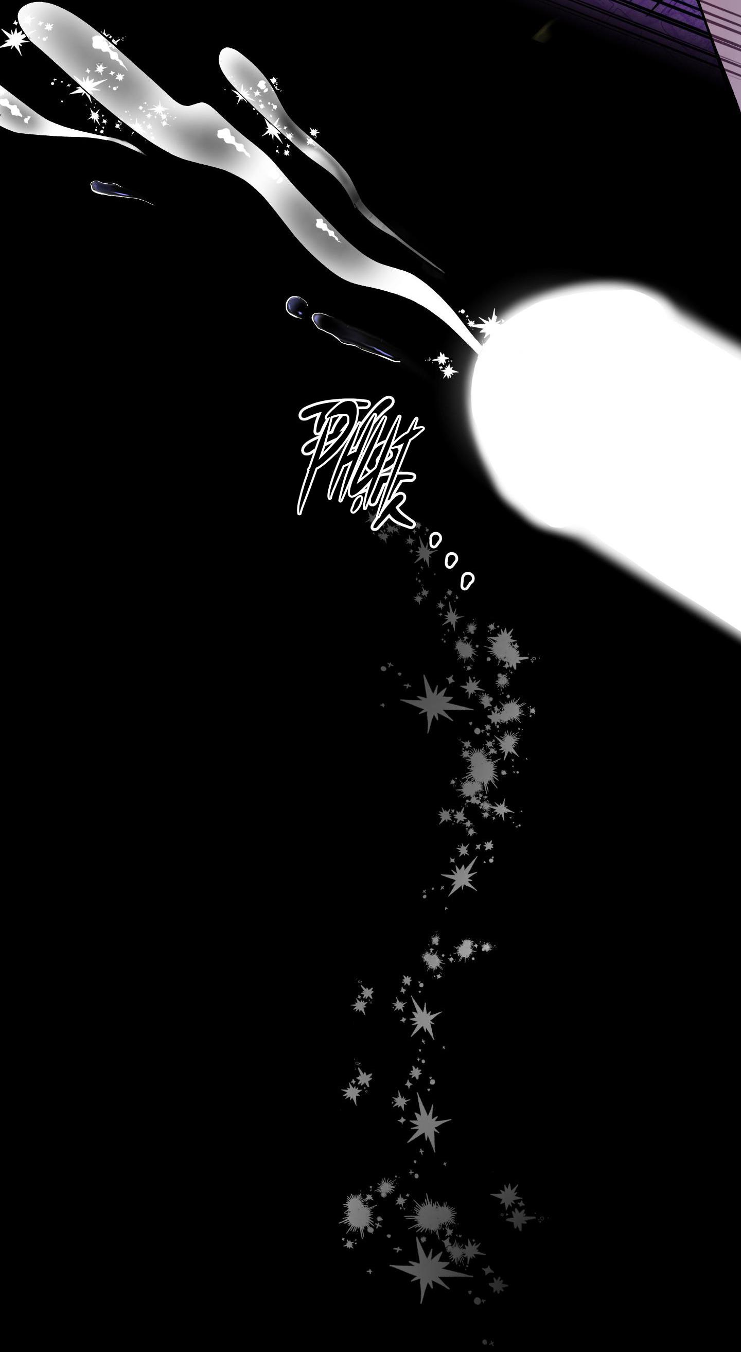 nghiện cuồng công - bdsm cùng sẹc chapter 18 23