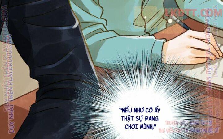 chồng trước 18 tuổi chapter 32 66