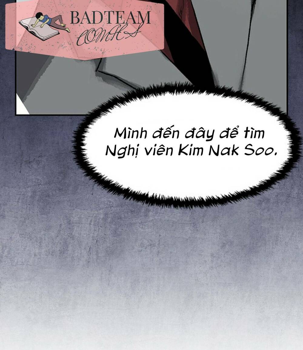 pubg - cuộc chiến sinh tồn - 100 chapter 1 129