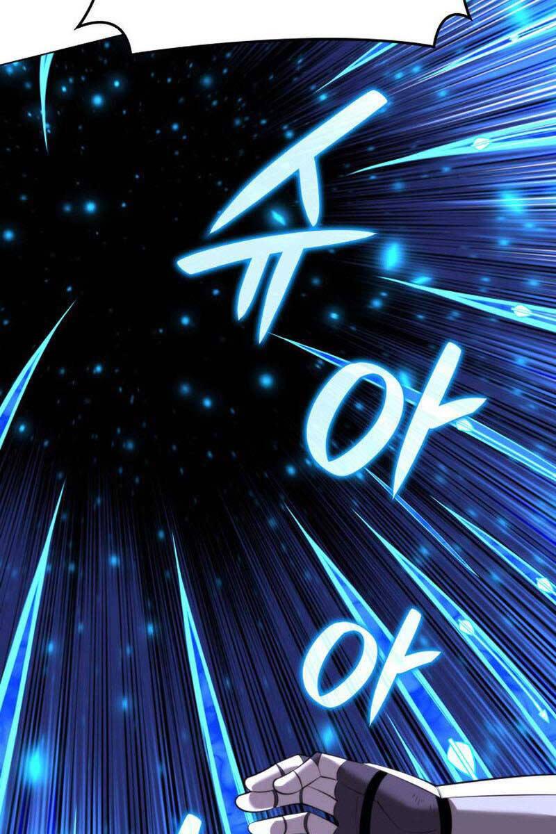 vượt qua giới hạn chapter 196 121