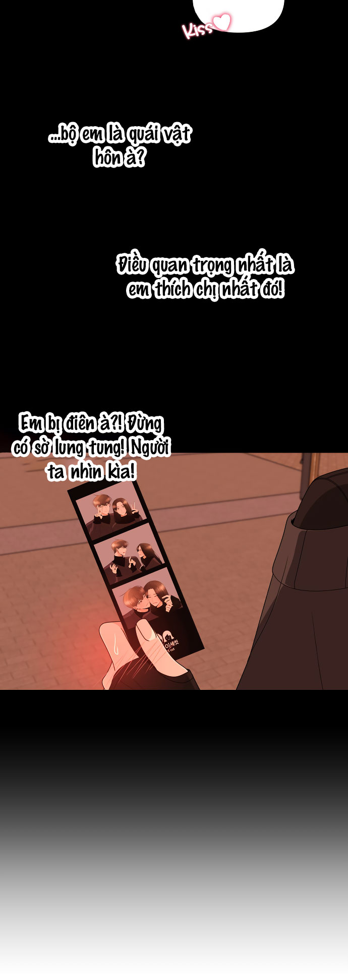 xin hãy xuất hiện chapter 28.1 21