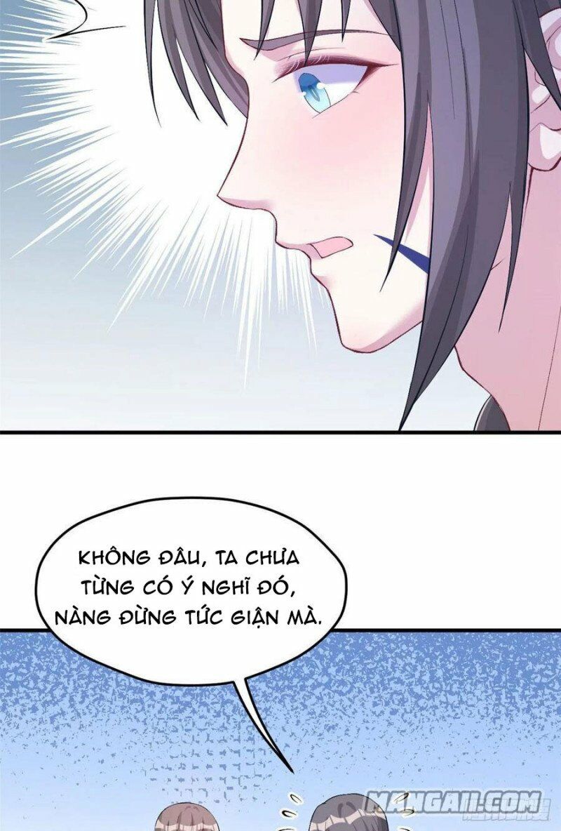 [16+] thảnh thơi thú thế chủng chủng điền, sinh sinh tể chapter 206 21