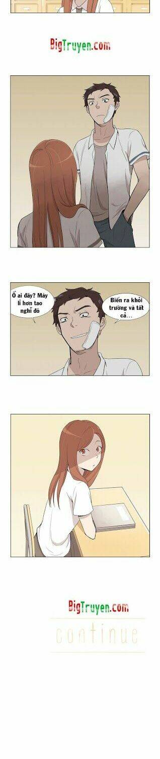 gaussian blur chapter 9 2