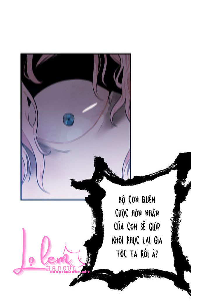 cho em về nhà đi anh chapter 2.2 13