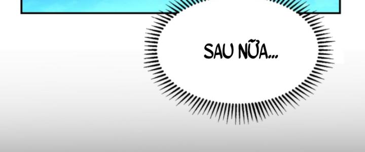 học cùng em gái, tôi bất cẩn vô địch rồi chapter 198 54