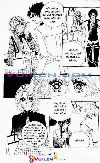 she's scary chapter 53 27