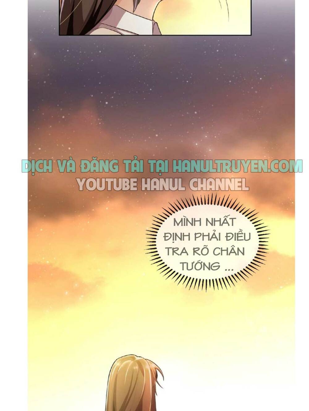 kiều thê muốn bỏ trốn của phúc hắc tổng tài chapter 10 5