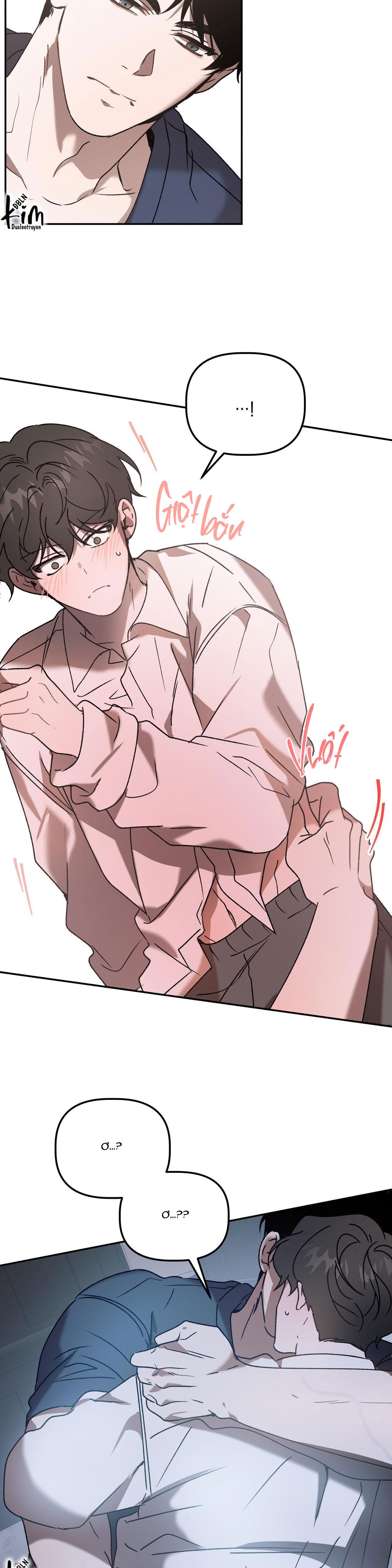 đã hiểu chưa chapter 42 21