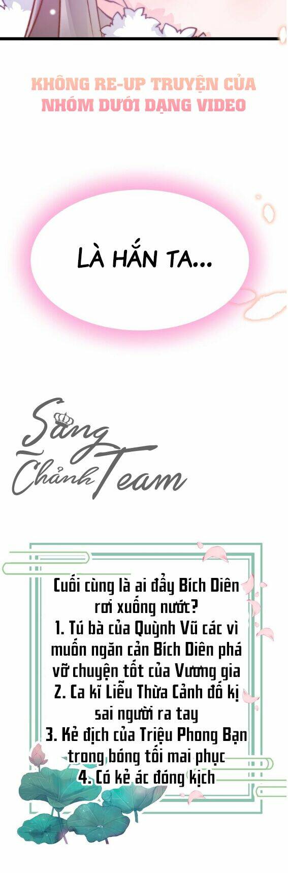 cánh diều xanh bay trong cơn gió chapter 7 41