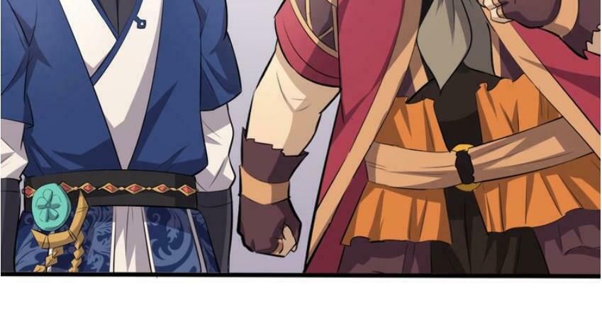 đại nghịch chi môn chapter 35 11