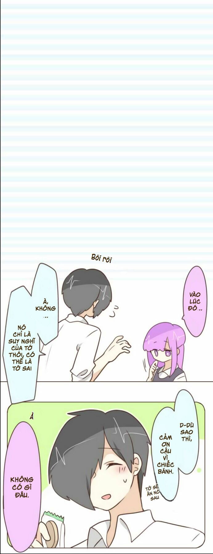 ike loli chapter 25 10