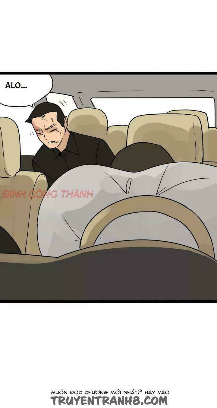 mục vụ chapter 12 36