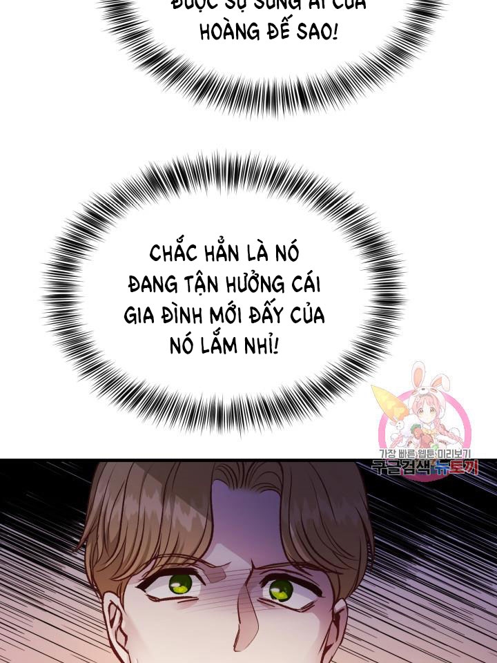 trở thành vợ thái tử quái vật chapter 19.1 21