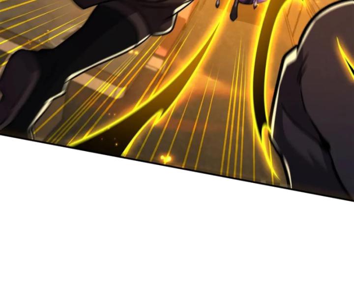 huyết cơ và kỵ sĩ chapter 306 16