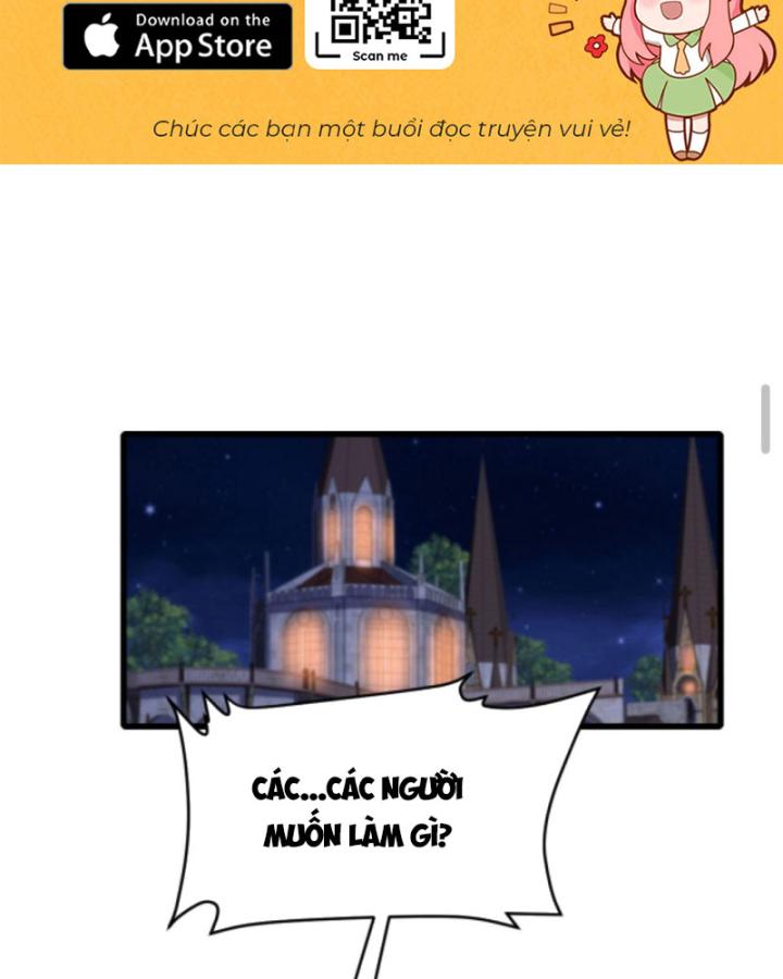 người chơi và nhân vật chính đều muốn làm hại ta chapter 72 3