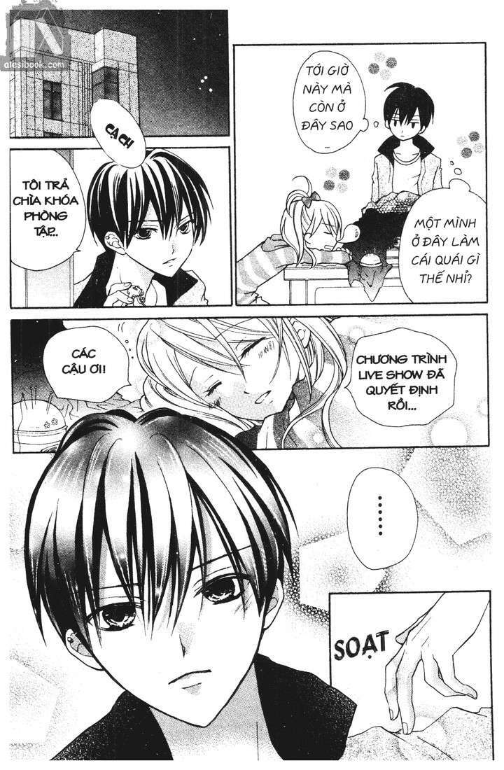 crash! chapter 26 12