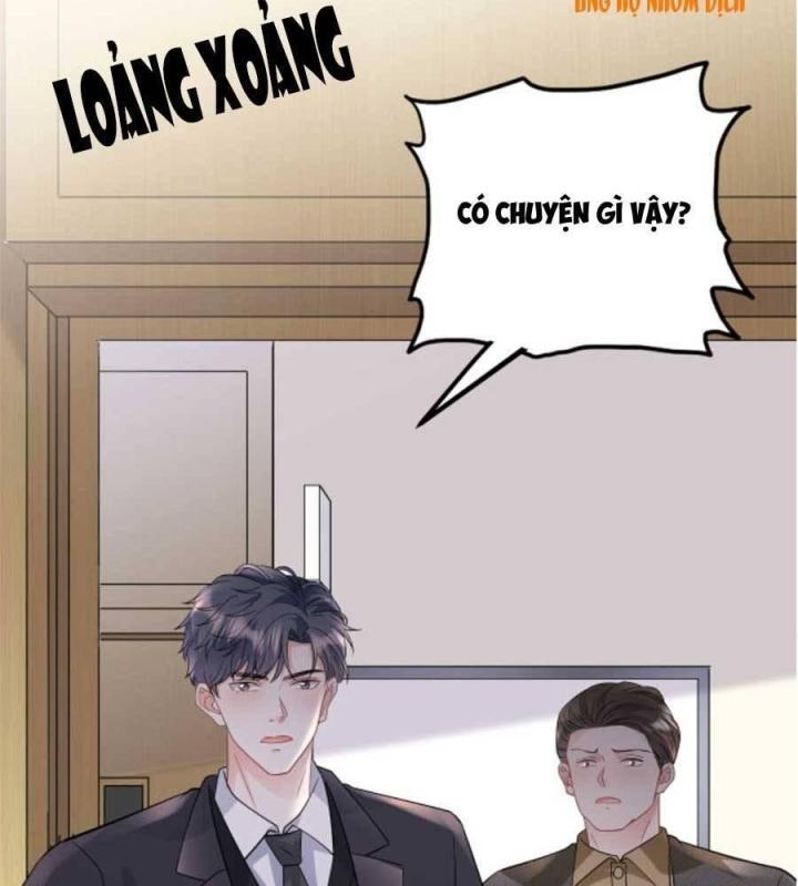 đại tiểu thư có thể có bụng dạ gì xấu chứ! (full) chapter 72 44