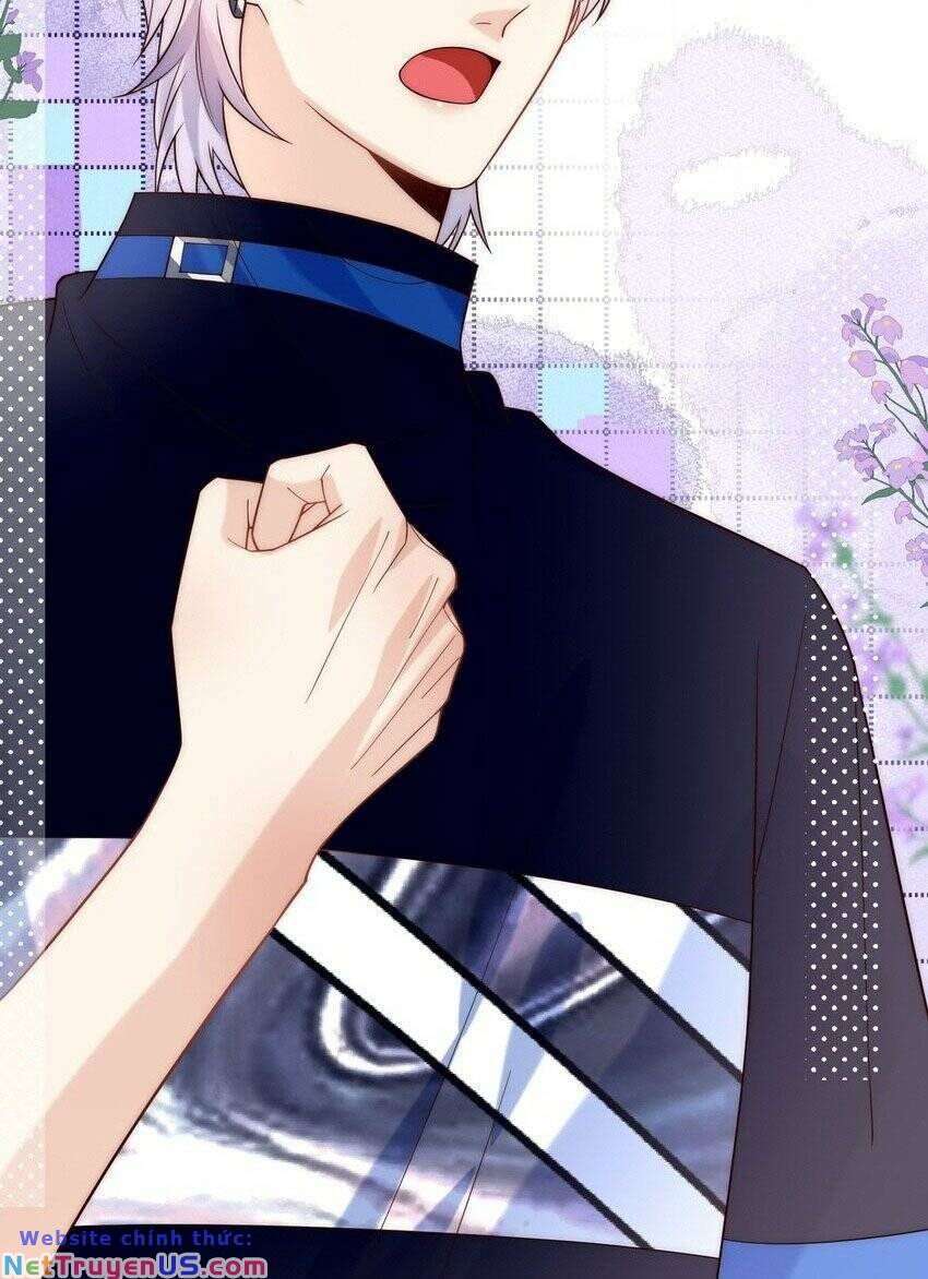 ta được thế thân tỏ tình chapter 9 39