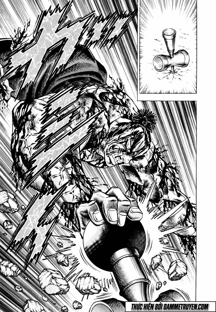 akakatsuki!! otokojuku - seinen yo, taishi wo idake chapter 37 23