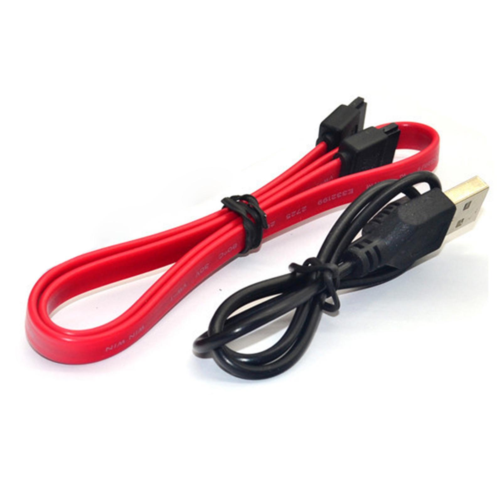 Computer   Expansion  to 5 Port Converter Port  III