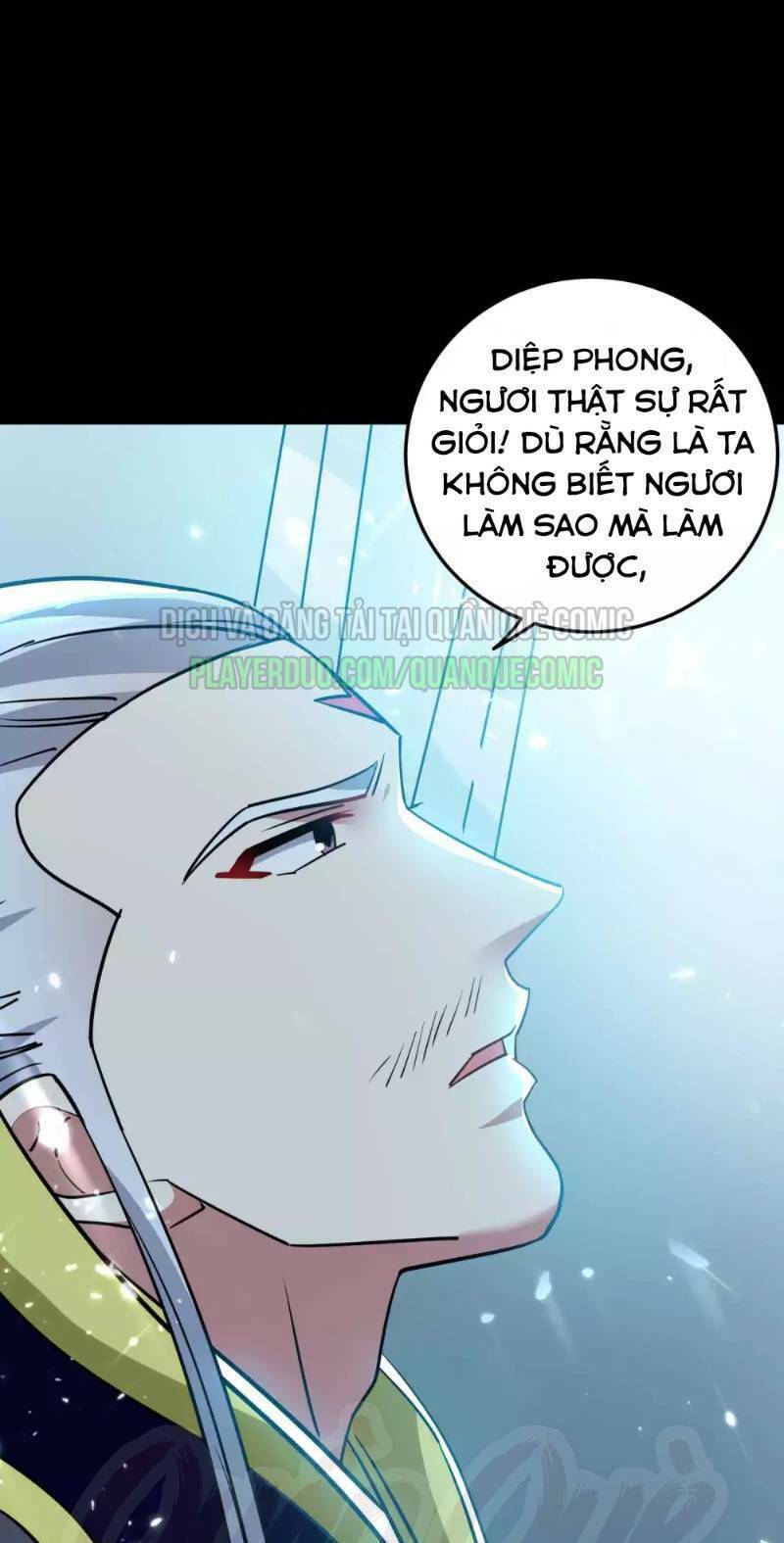 vạn giới tiên vương chapter 41 24