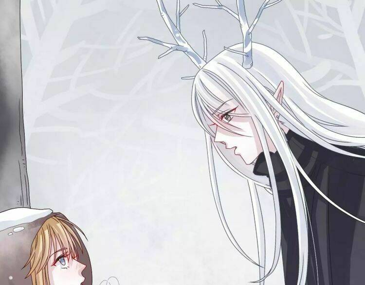 sơn chi linh chapter 0 15