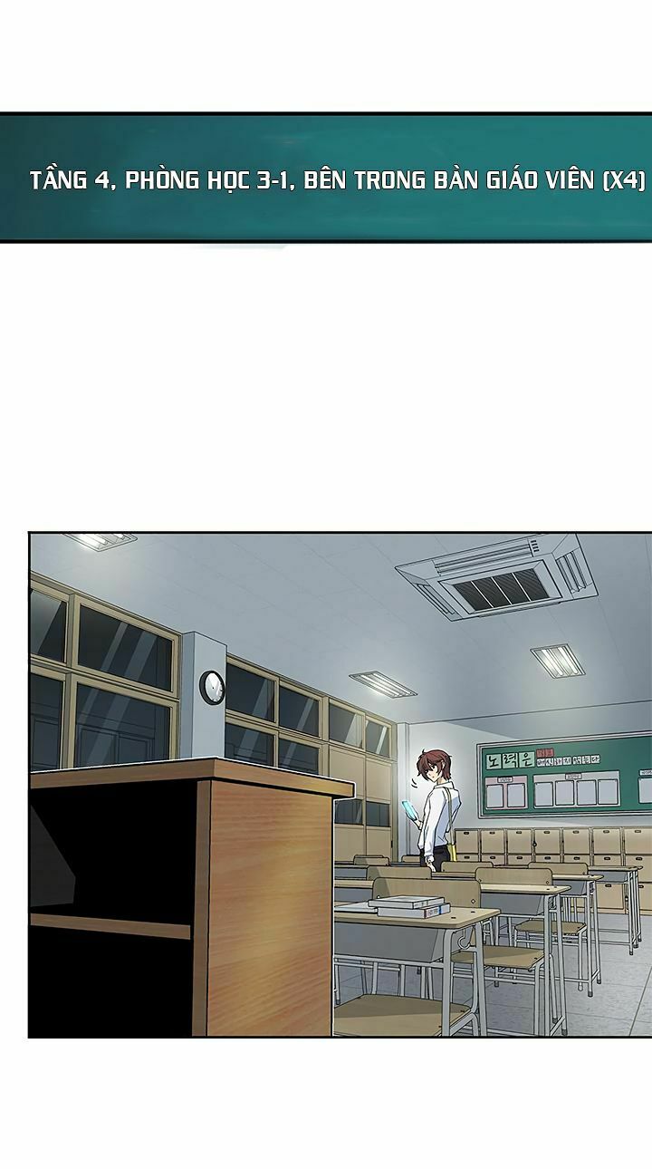 khát vọng trỗi dậy chapter 24 3