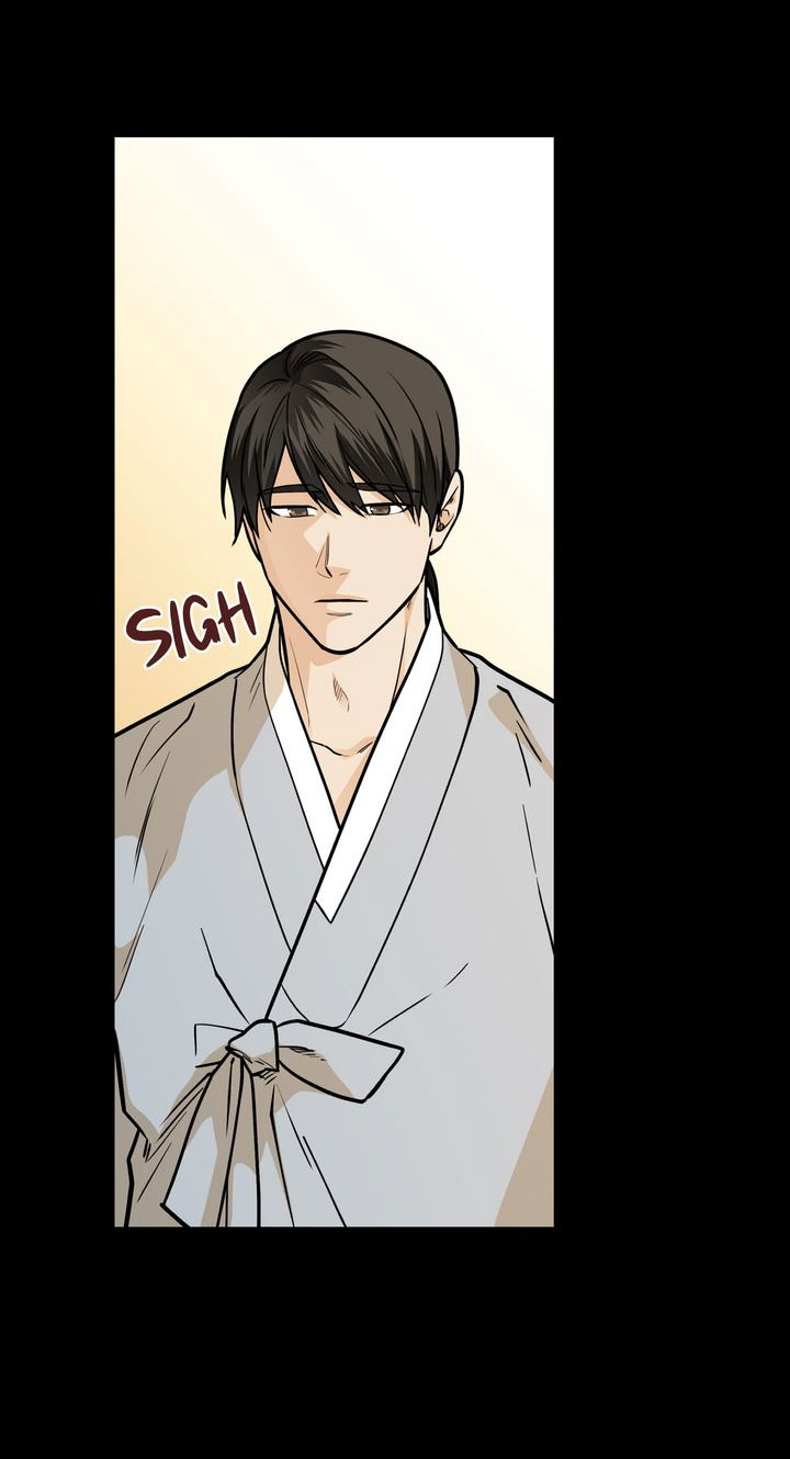 câu chuyện về người phụ nữ ấy chapter 134 7