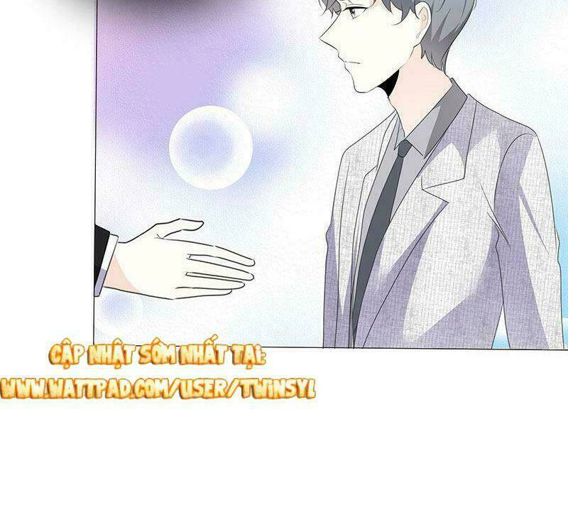 ái người tình xuất vu lam chapter 91 17