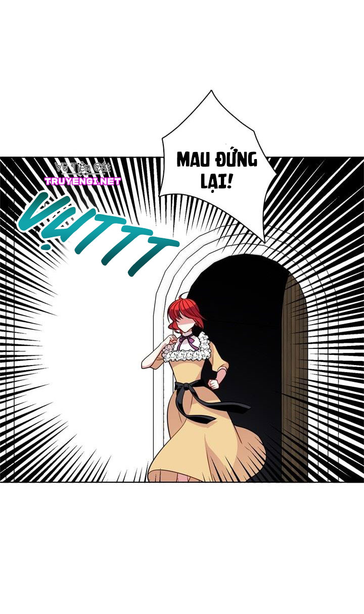 thanh tra của muiella chapter 50 60