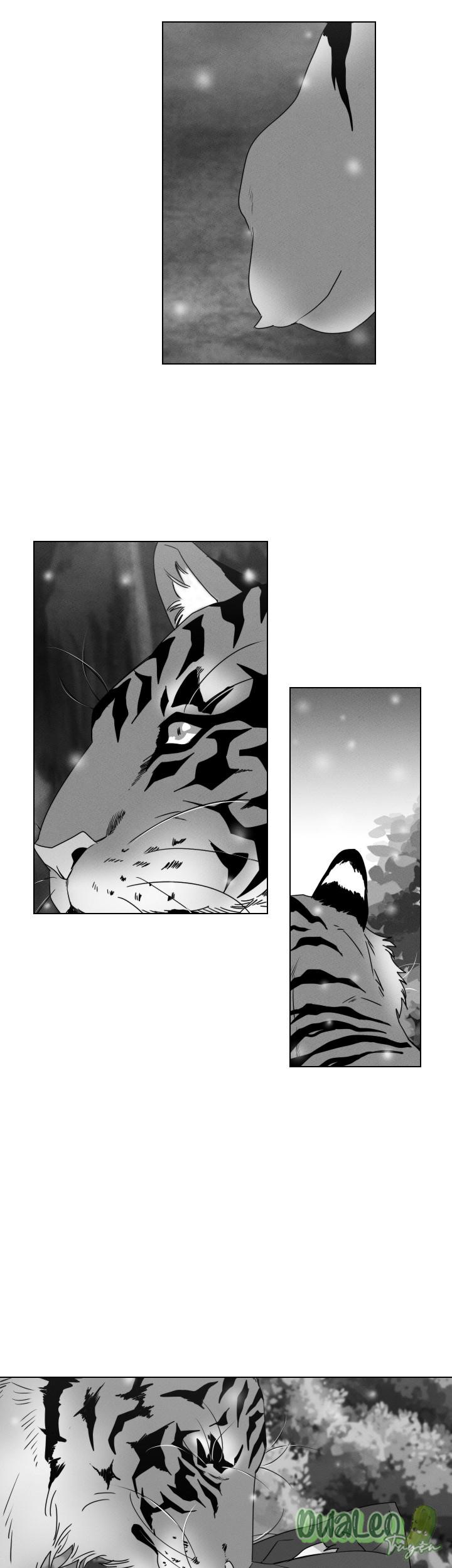 shinsujeon chapter 37 14