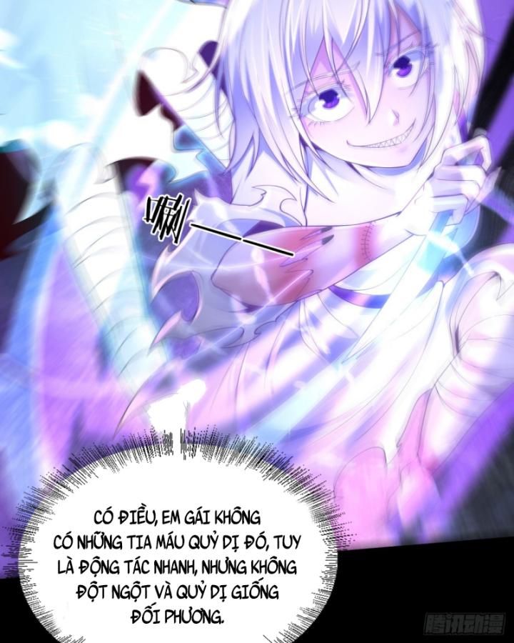 bắt đầu từ trăng đỏ chapter 178 39