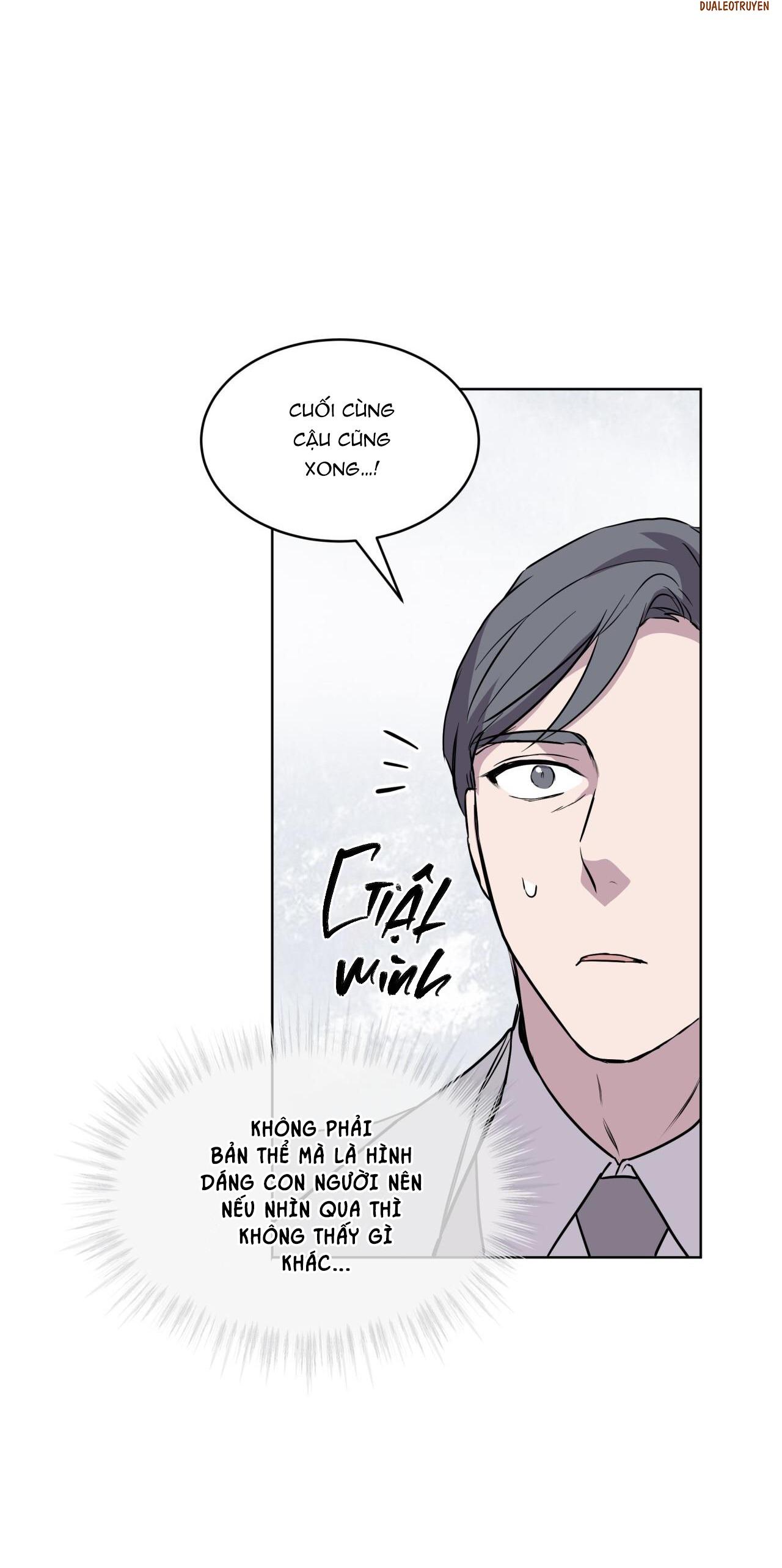 rừng biển [bl] chapter 42 51