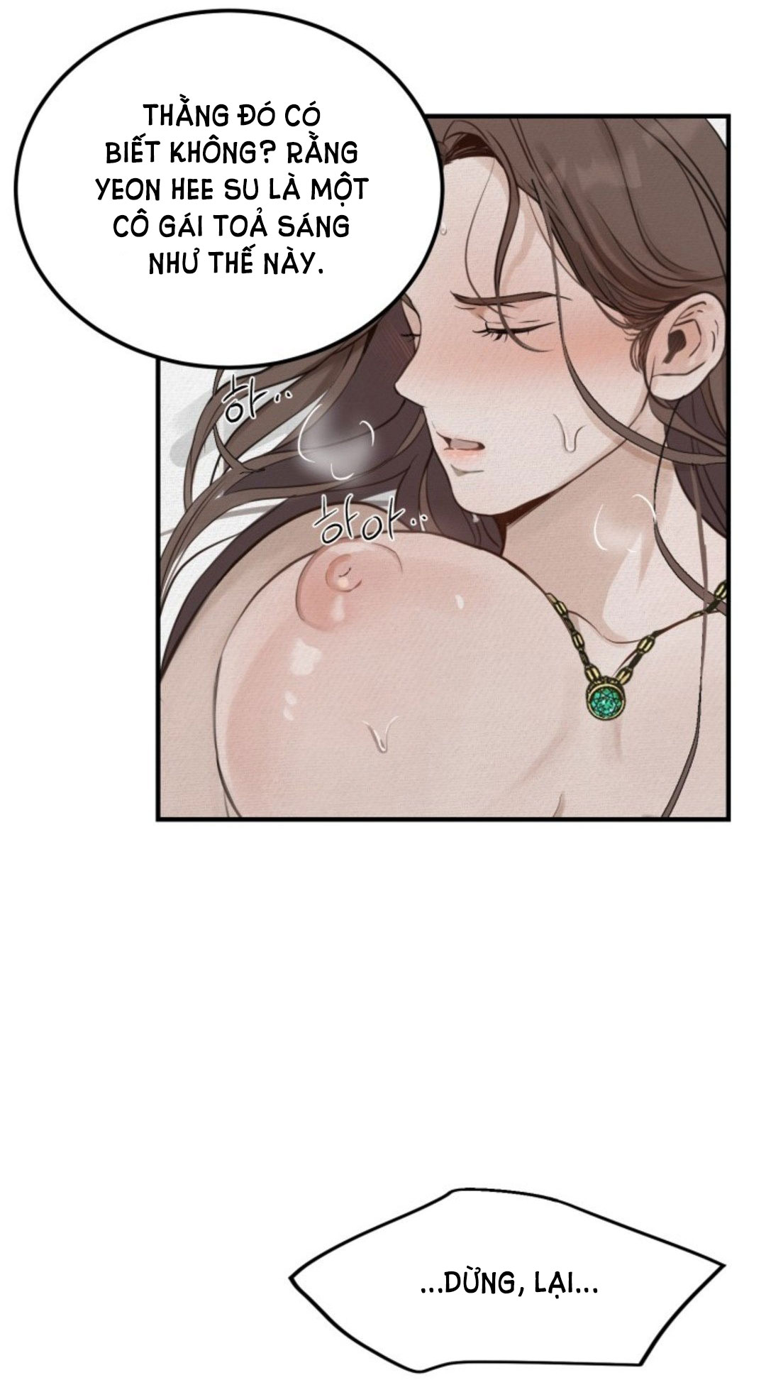 những người đàn ông đã lên giường tôi chapter 22 53