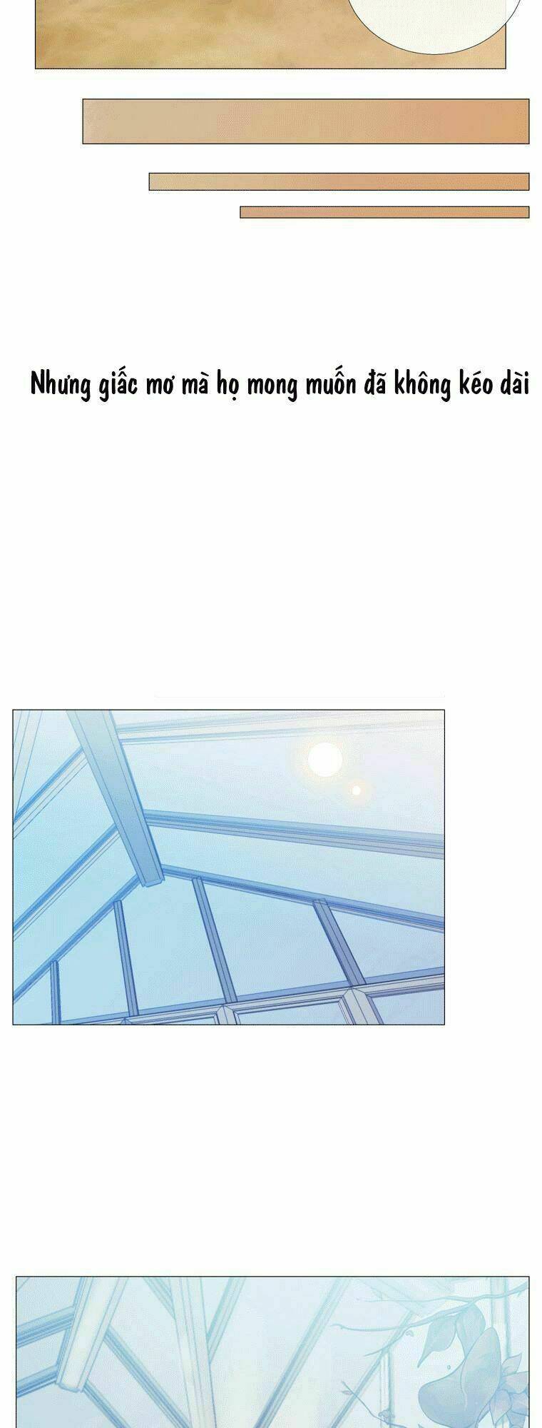 good robot chapter 1 10