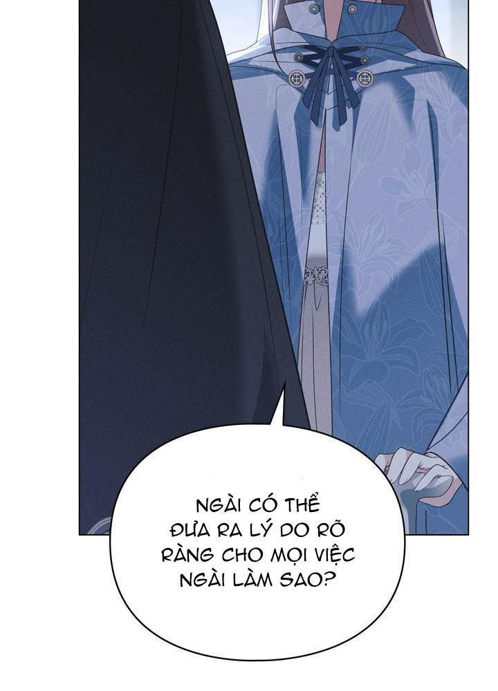 chấp nhận sự chiếm đoạt chapter 22 89