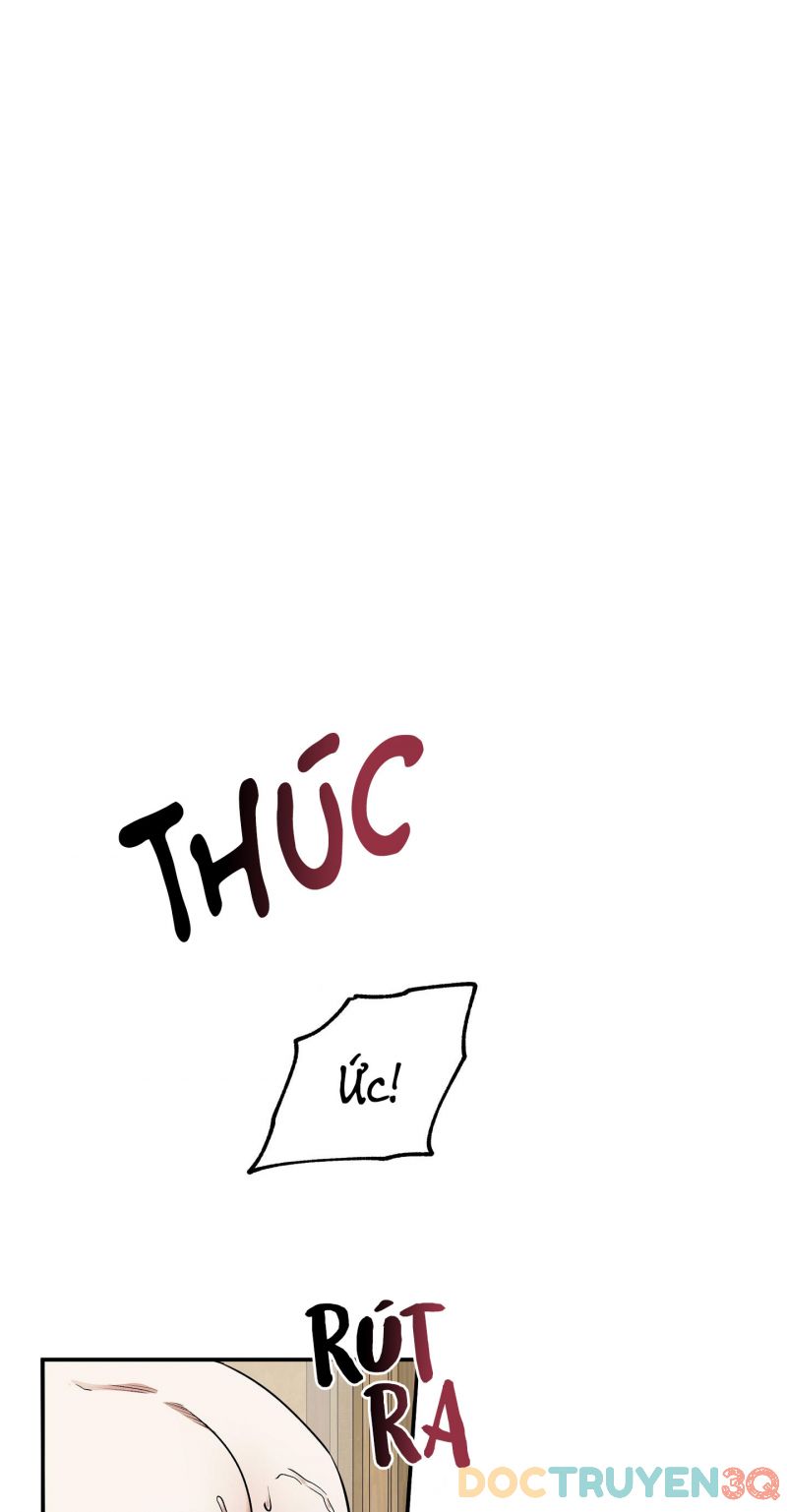 đêm bên bờ biển chapter 47.5 5