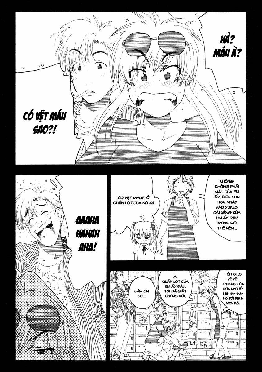 inu neko jump chapter 39 3