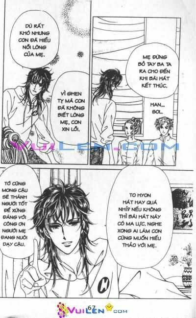 tóc gió thôi bay chapter 9 67