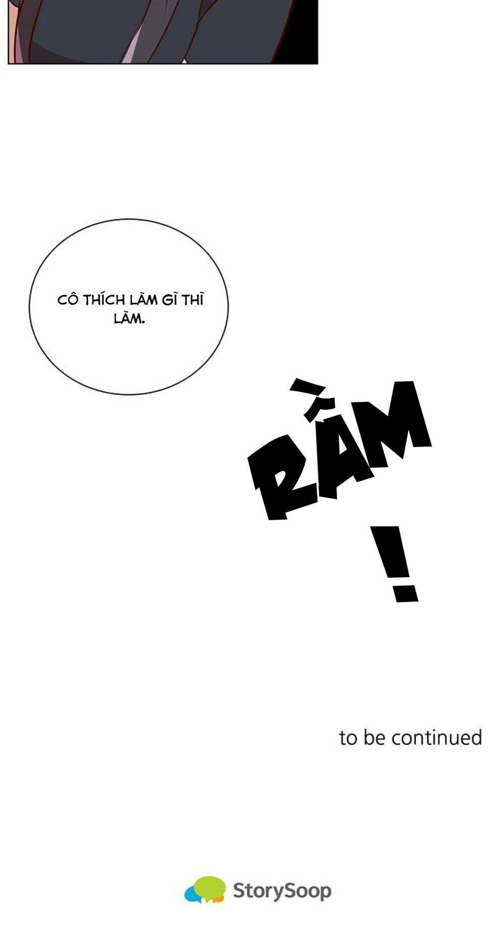 bộ mặt khác của cô bạn cùng phòng chapter 16 54