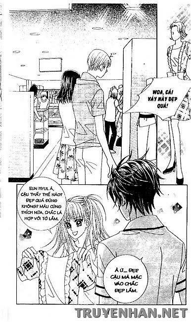 my lovely master chapter 49 13